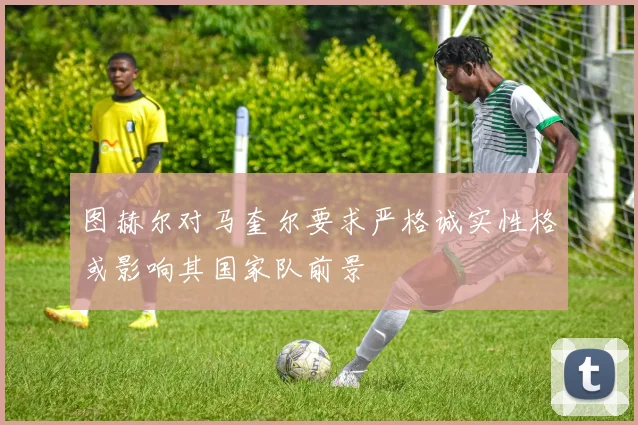 图赫尔对马奎尔要求严格诚实性格或影响其国家队前景
